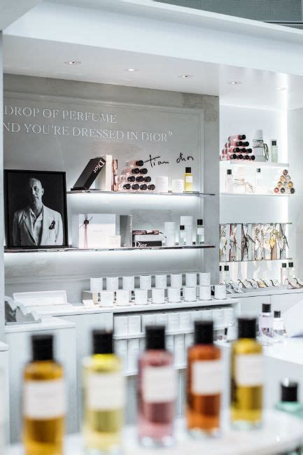 christian dior perfume singapore|christian dior singapore outlet.